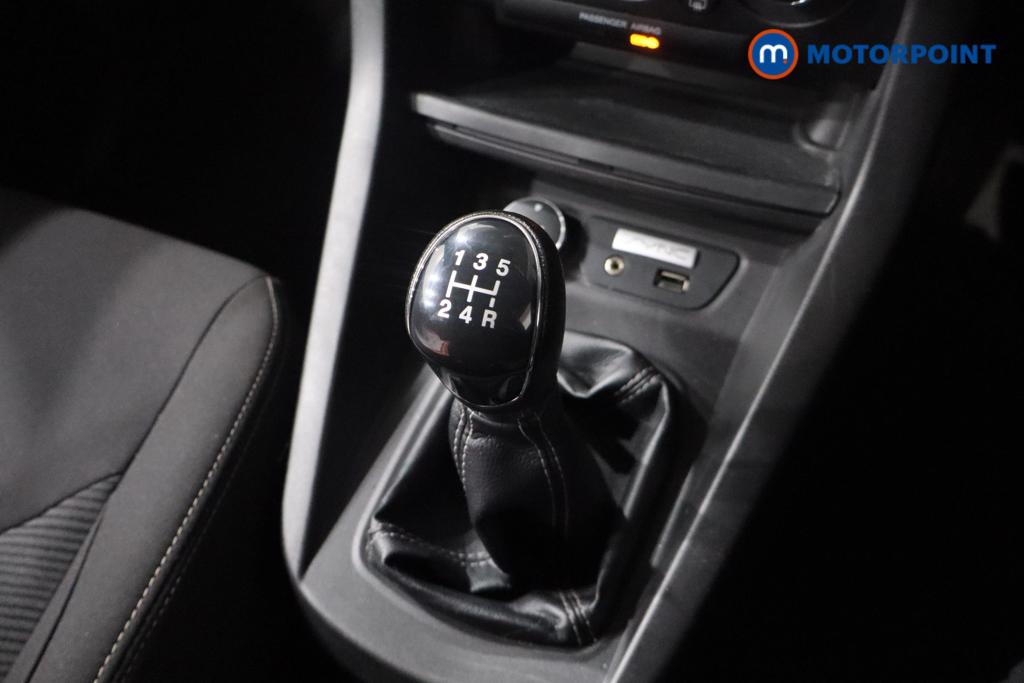 Used Ford Ka+ 2016 for sale - 78123683: Photo 14