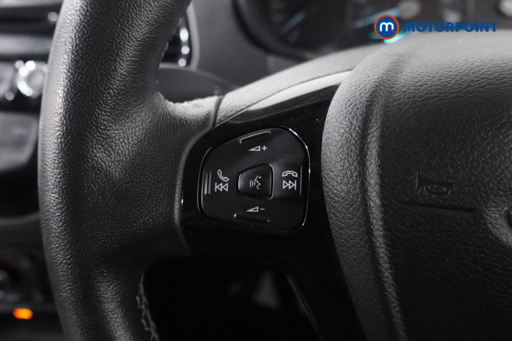 Used Ford Ka+ 2016 for sale - 78123683: Photo 15