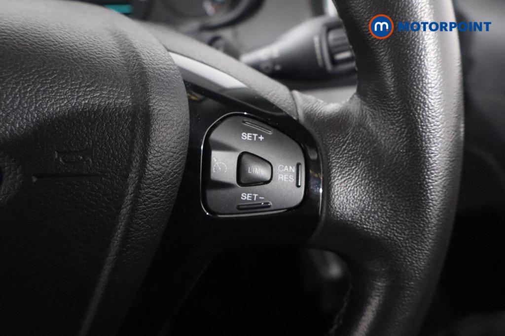 Used Ford Ka+ 2016 for sale - 78123683: Photo 16