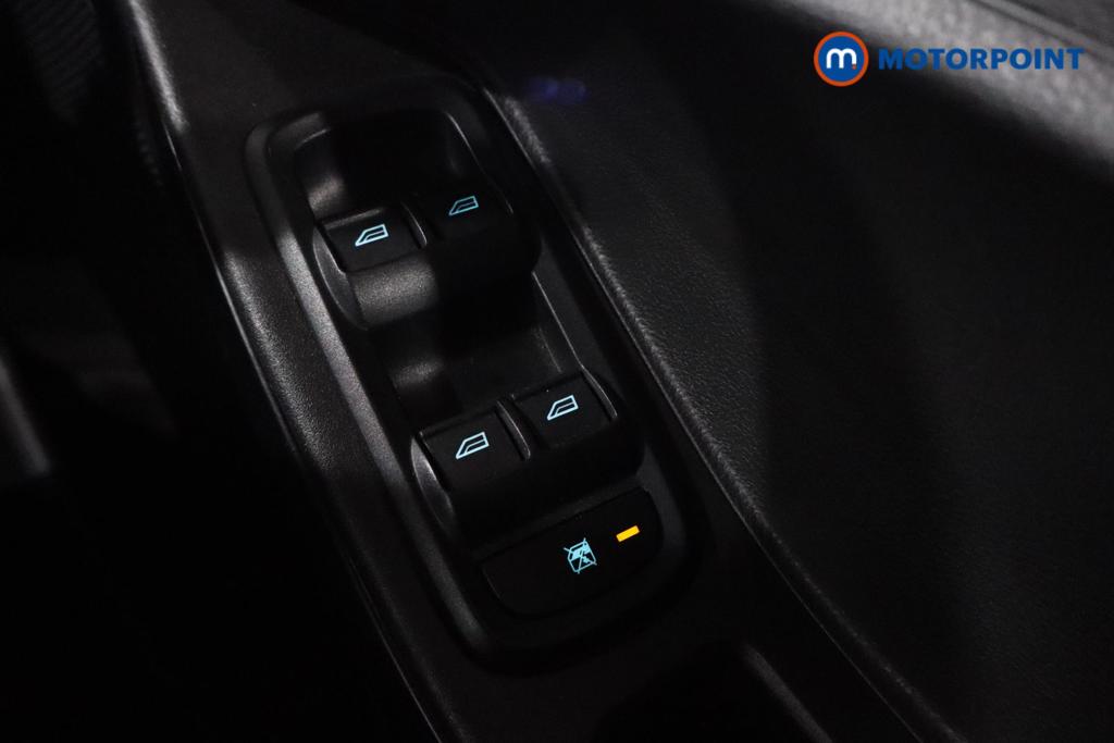 Used Ford Ka+ 2016 for sale - 78123683: Photo 17