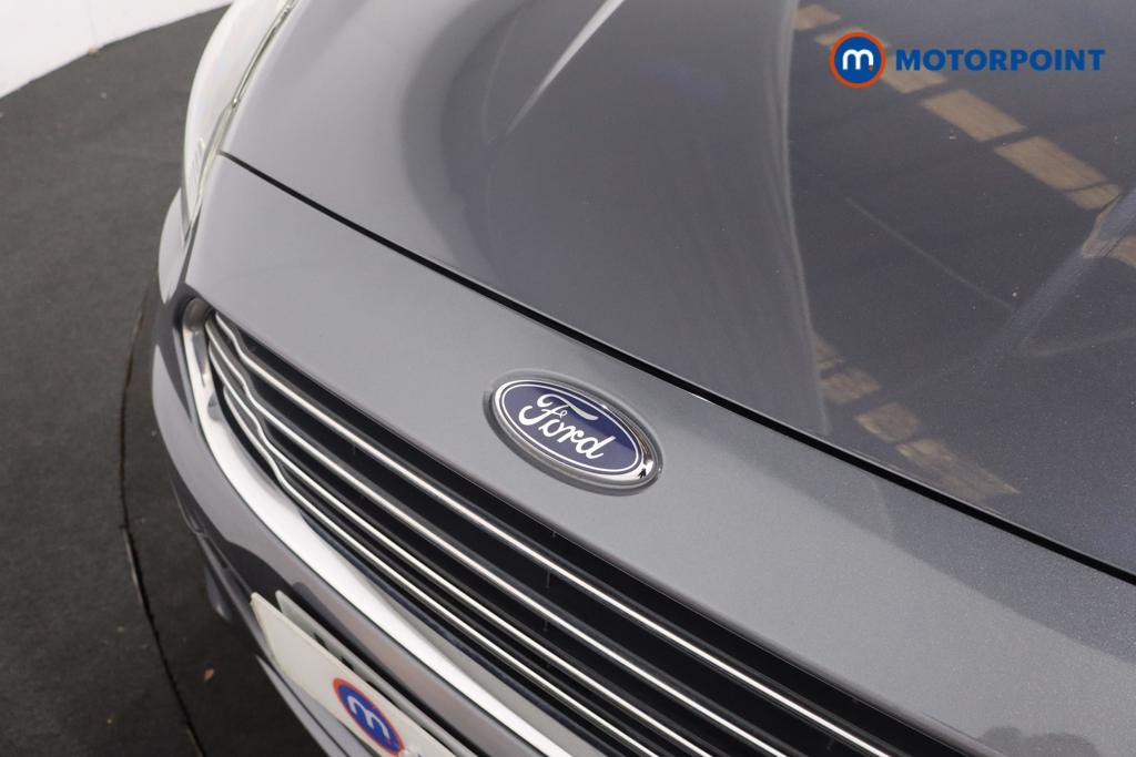 Used Ford Ka+ 2016 for sale - 78123683: Photo 21