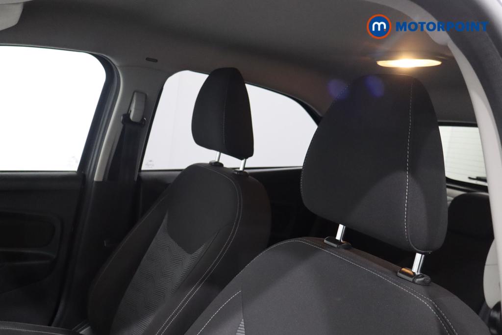 Used Ford Ka+ 2016 for sale - 78123683: Photo 23