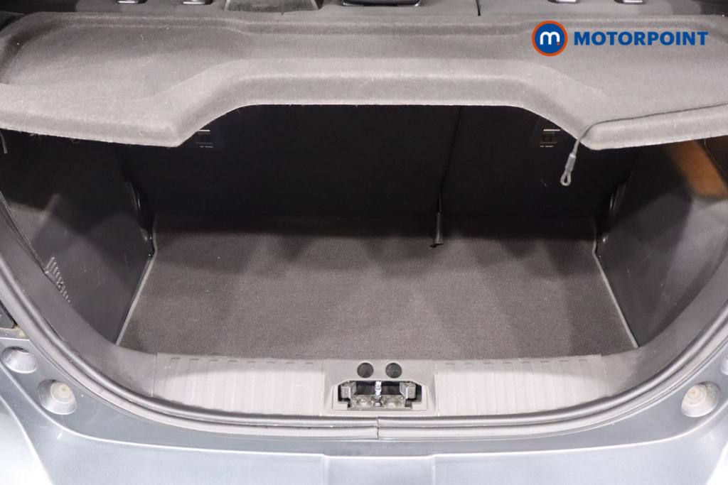 Used Ford Ka+ 2016 for sale - 78123683: Photo 27