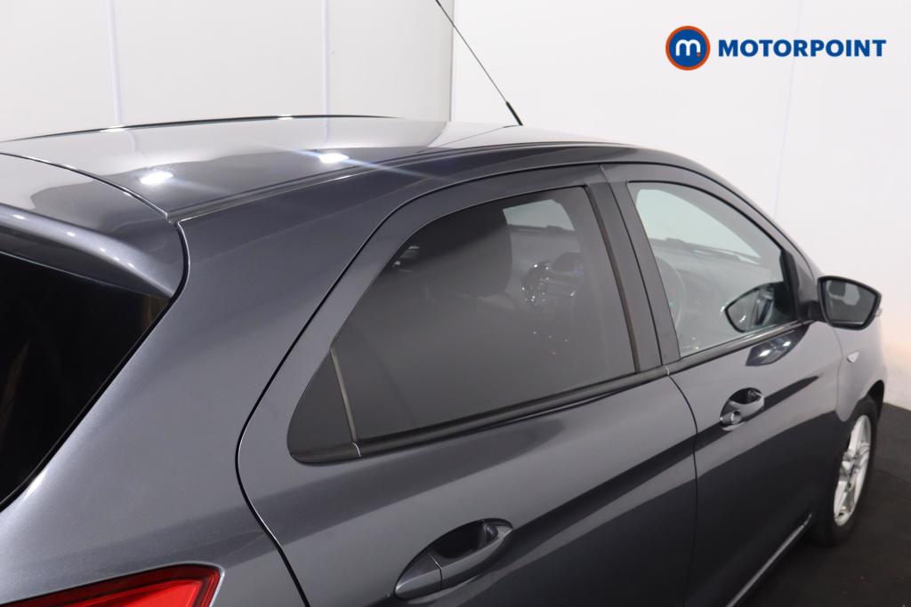 Used Ford Ka+ 2016 for sale - 78123683: Photo 28