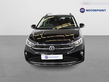 Used Volkswagen Taigo 2024 for sale - 79732867: Photo