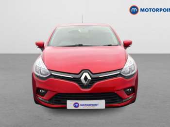 Used Renault Clio 2019 for sale - 75075086: Photo