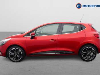 Used Renault Clio 2019 for sale - 75075086: Photo