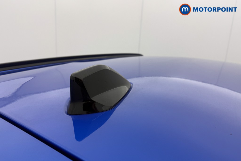 Used Peugeot 2008 2024 for sale - 77543233: Photo 10