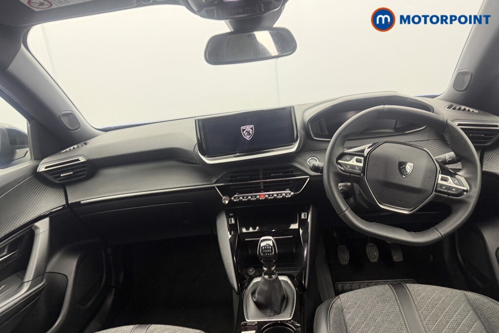 Used Peugeot 2008 2024 for sale - 77543233: Photo 16