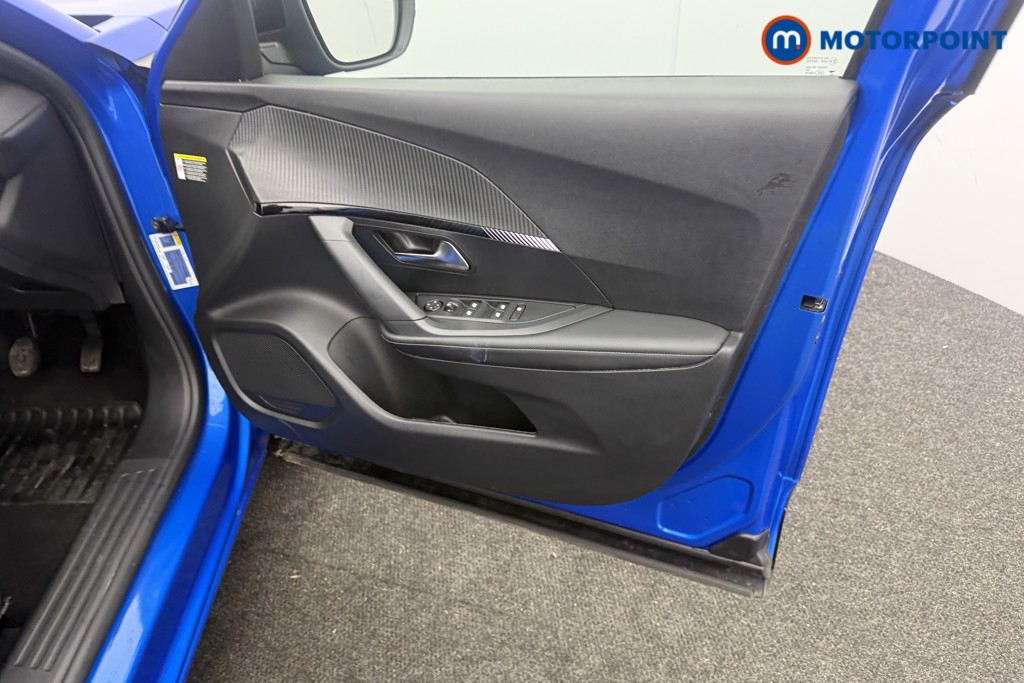 Used Peugeot 2008 2024 for sale - 77543233: Photo 17