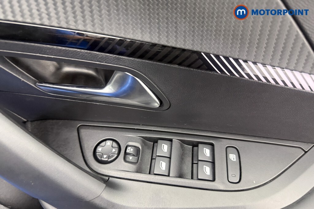 Used Peugeot 2008 2024 for sale - 77543233: Photo 18