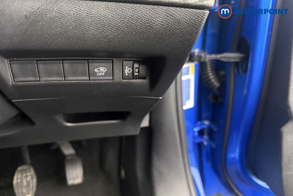 Used Peugeot 2008 2024 for sale - 77543233: Photo 20