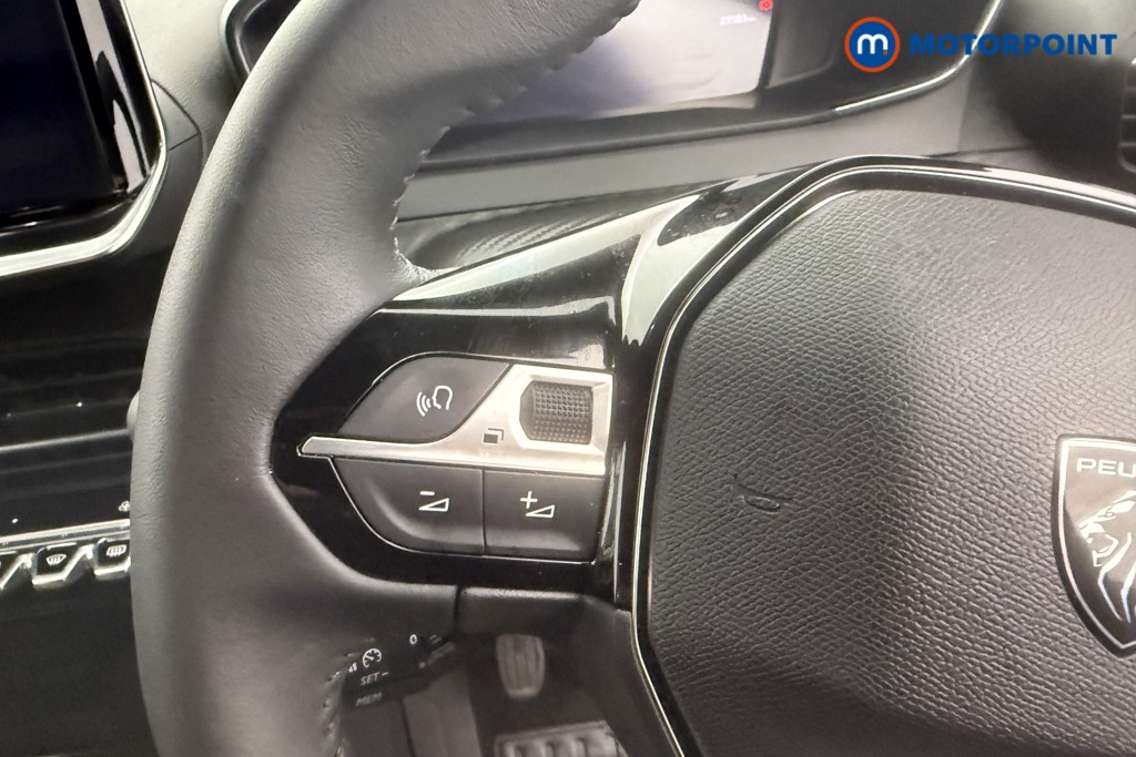 Used Peugeot 2008 2024 for sale - 77543233: Photo 22