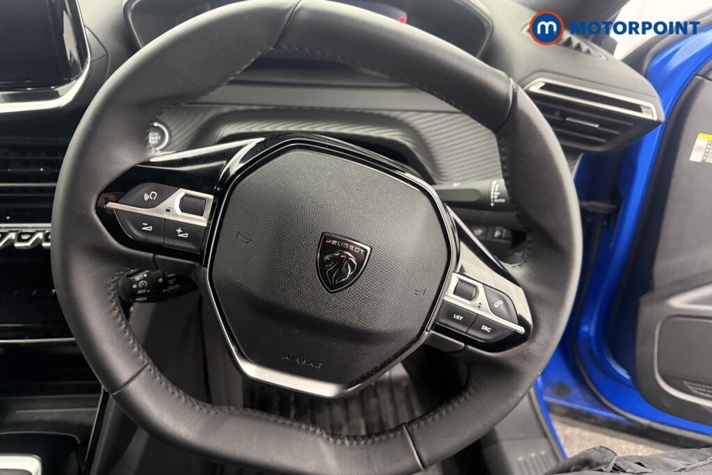 Used Peugeot 2008 2024 for sale - 77543233: Photo 23