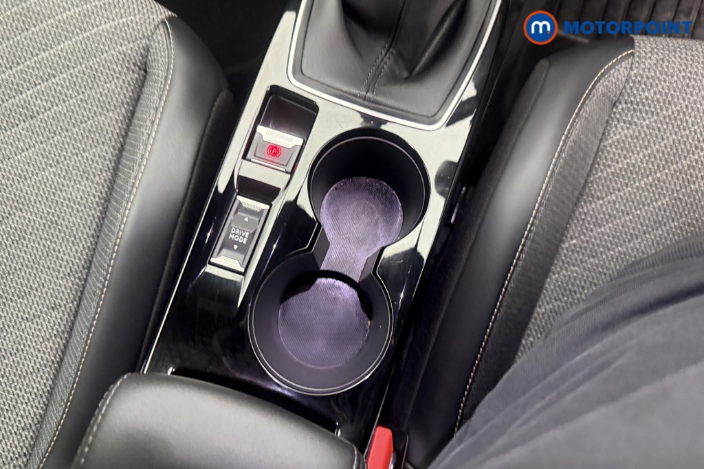 Used Peugeot 2008 2024 for sale - 77543233: Photo 24