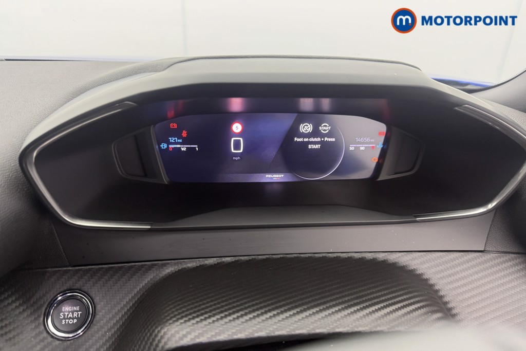 Used Peugeot 2008 2024 for sale - 77543233: Photo 26