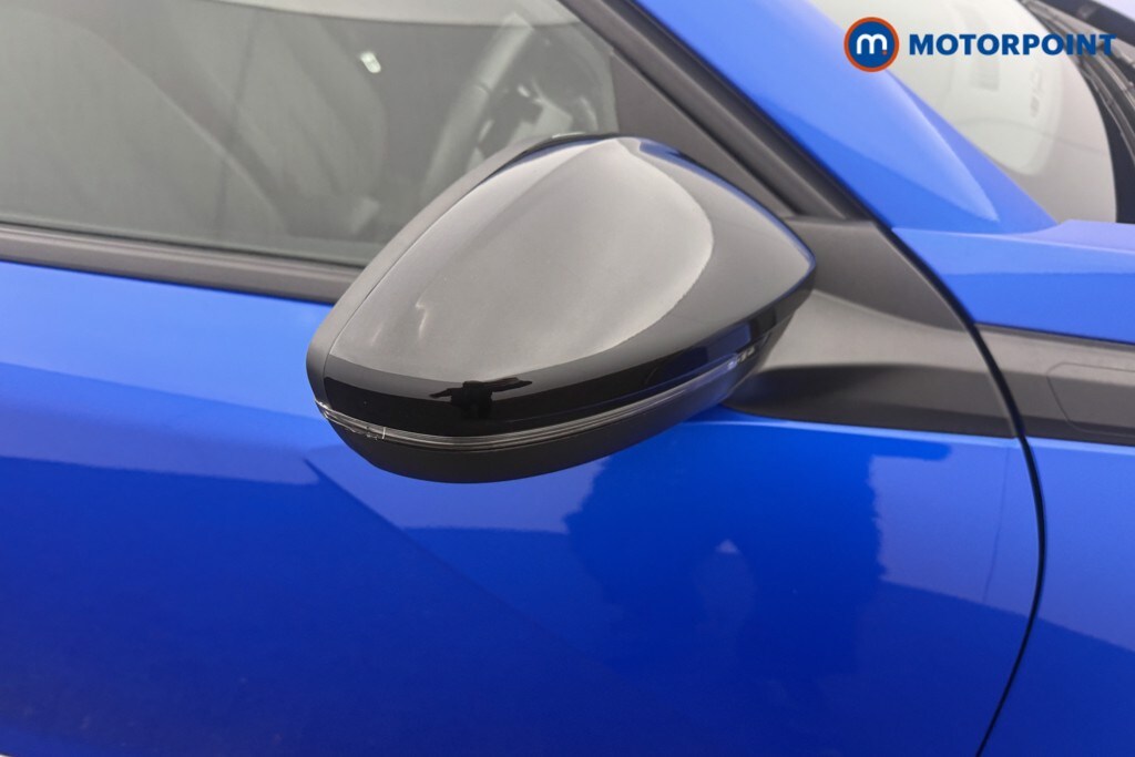 Used Peugeot 2008 2024 for sale - 77543233: Photo 29