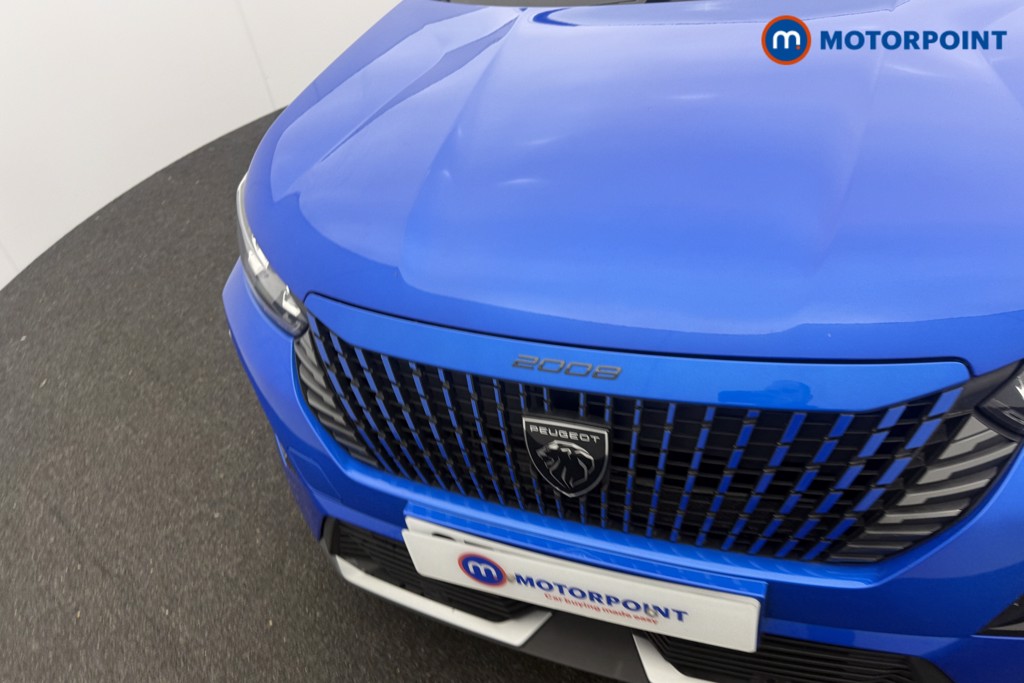 Used Peugeot 2008 2024 for sale - 77543233: Photo 31