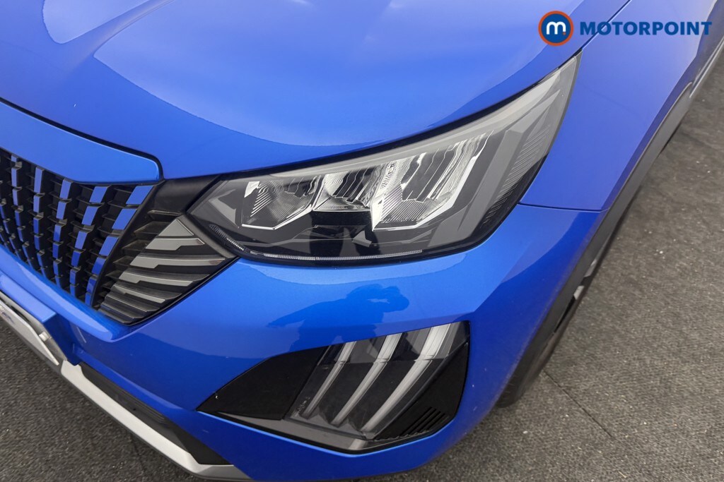 Used Peugeot 2008 2024 for sale - 77543233: Photo 32