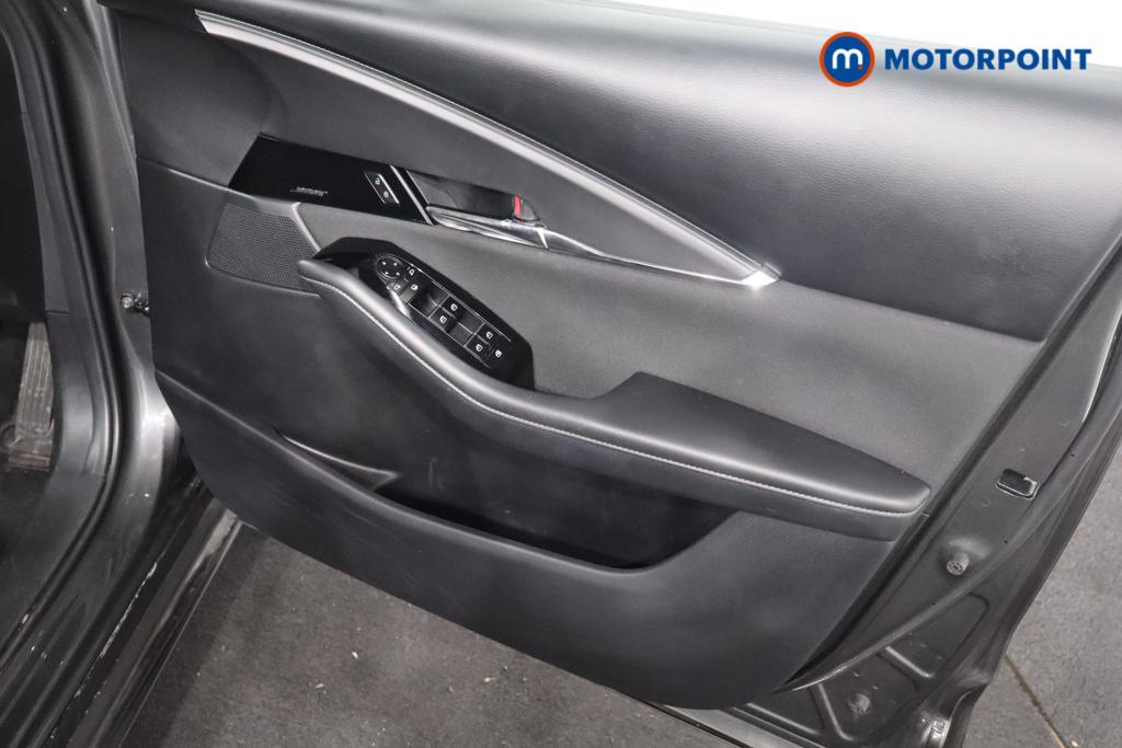 Used Mazda CX-30 2024 for sale - 76491386: Photo 10