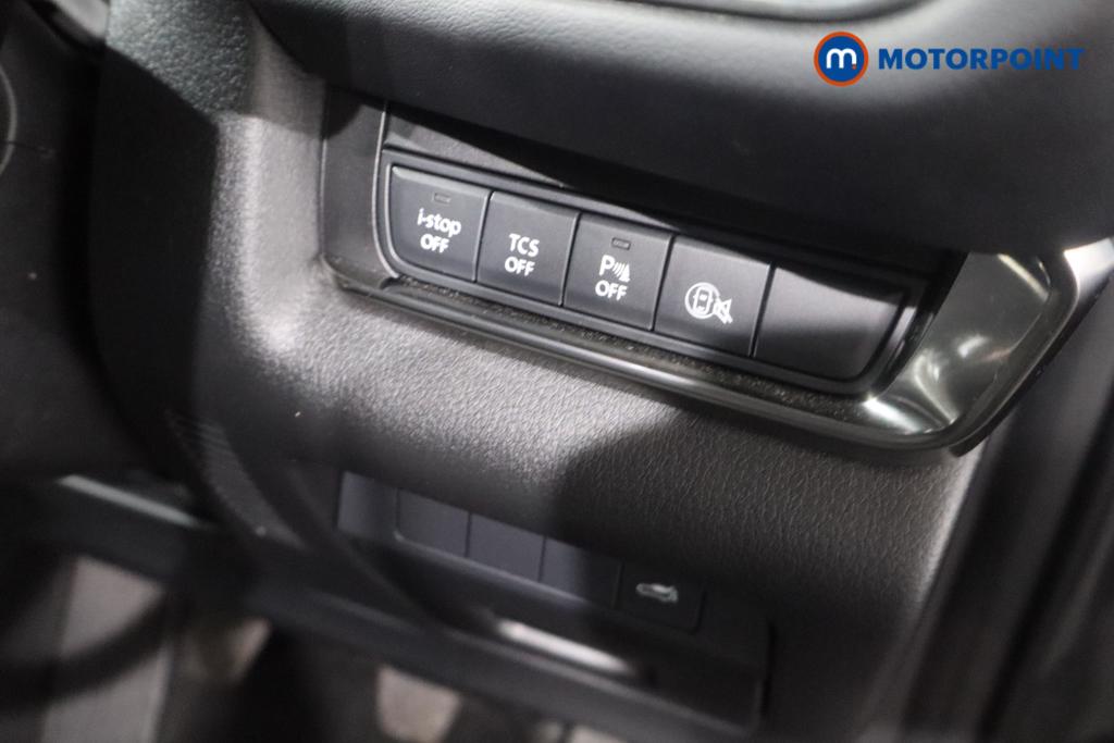 Used Mazda CX-30 2024 for sale - 76491386: Photo 11