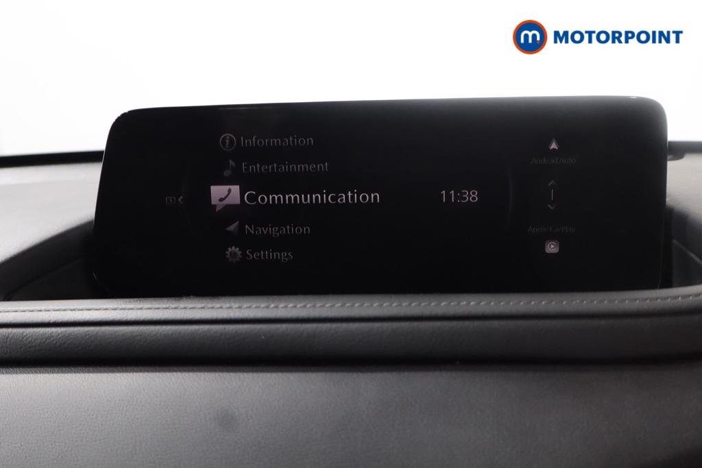 Used Mazda CX-30 2024 for sale - 76491386: Photo 14