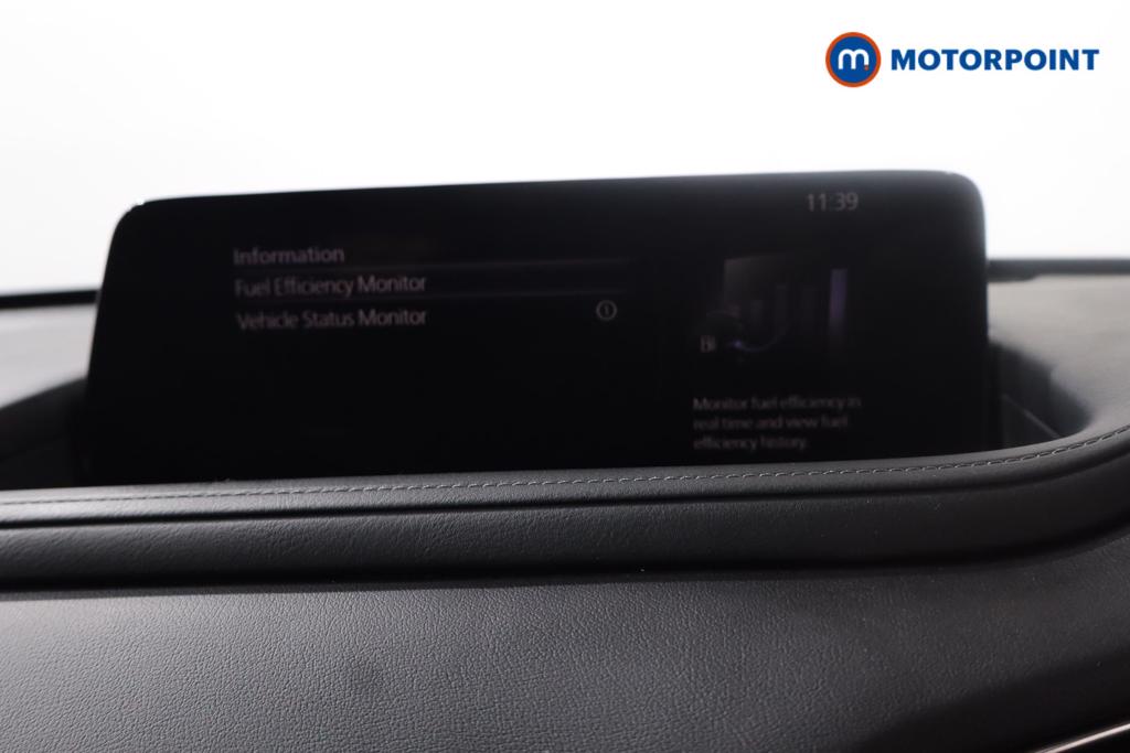 Used Mazda CX-30 2024 for sale - 76491386: Photo 15