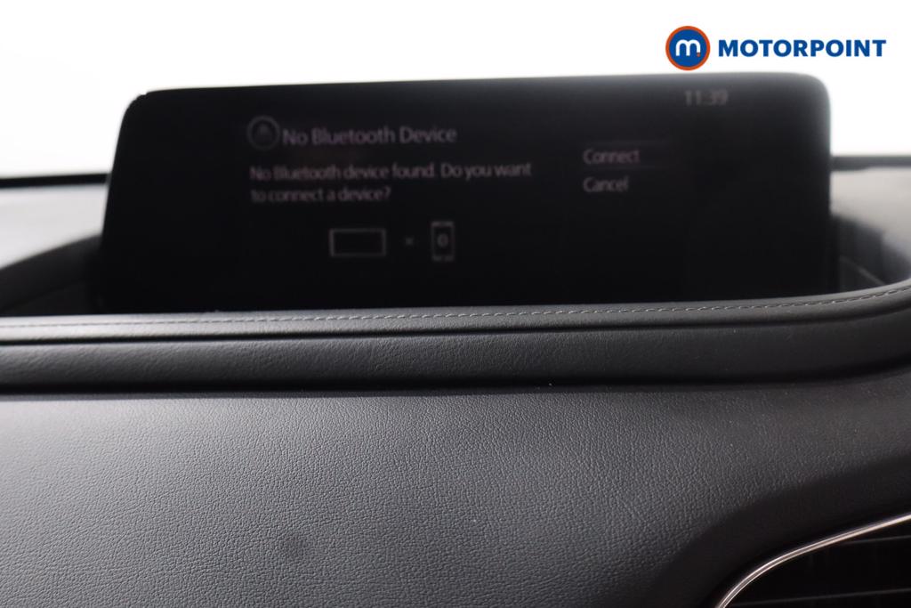 Used Mazda CX-30 2024 for sale - 76491386: Photo 16