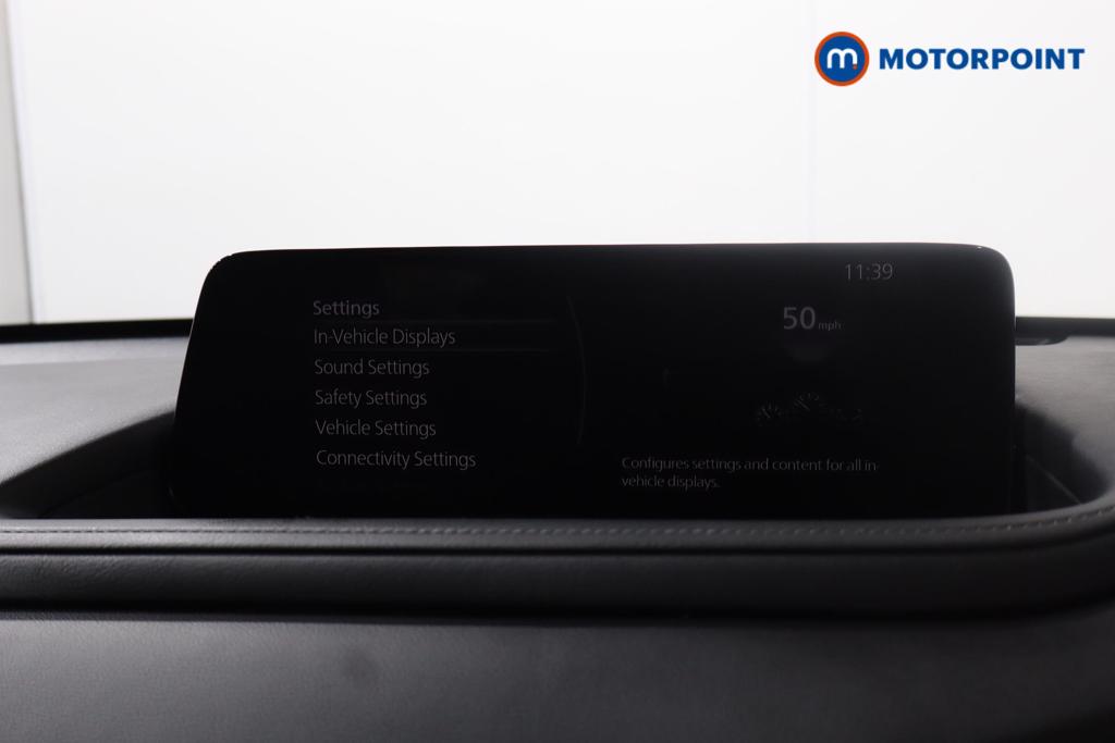 Used Mazda CX-30 2024 for sale - 76491386: Photo 17