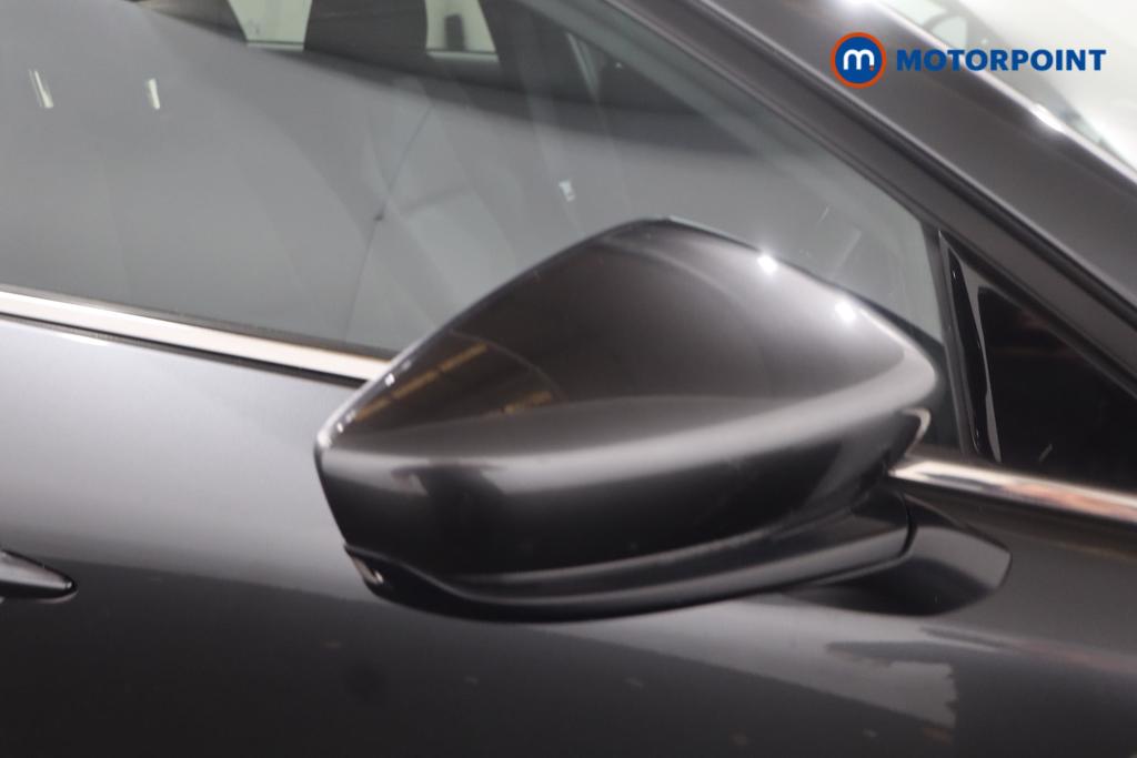 Used Mazda CX-30 2024 for sale - 76491386: Photo 18