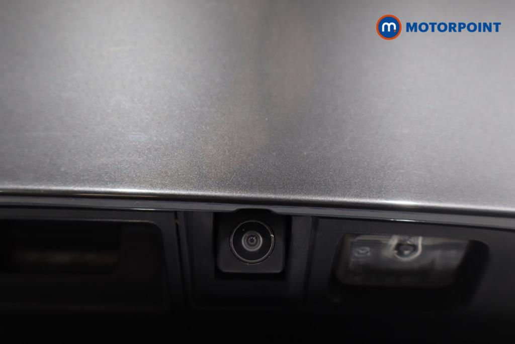 Used Mazda CX-30 2024 for sale - 76491386: Photo 7