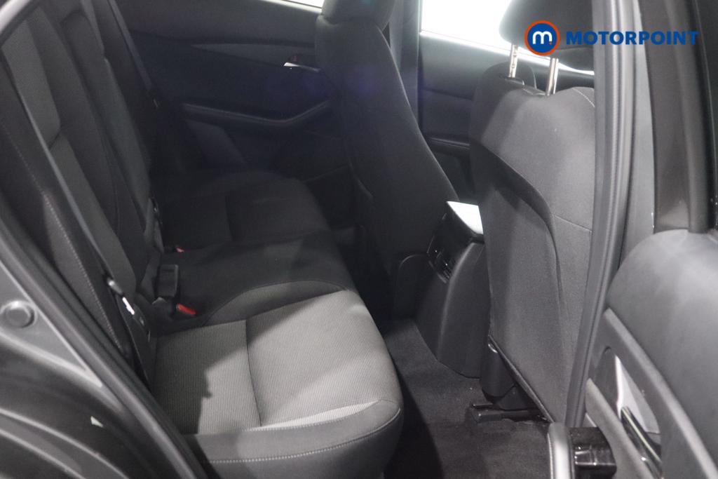 Used Mazda CX-30 2024 for sale - 76491386: Photo 9