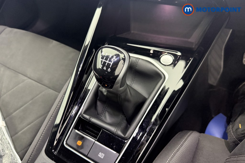 Used Volkswagen Golf 2023 for sale - 77849025: Photo 12