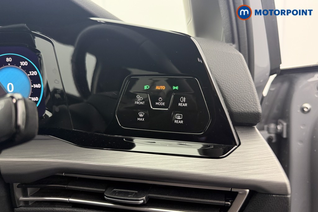 Used Volkswagen Golf 2023 for sale - 77849025: Photo 16