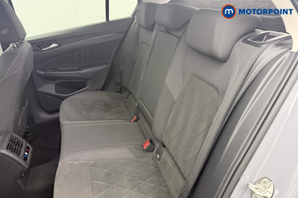 Used Volkswagen Golf 2023 for sale - 77849025: Photo 19