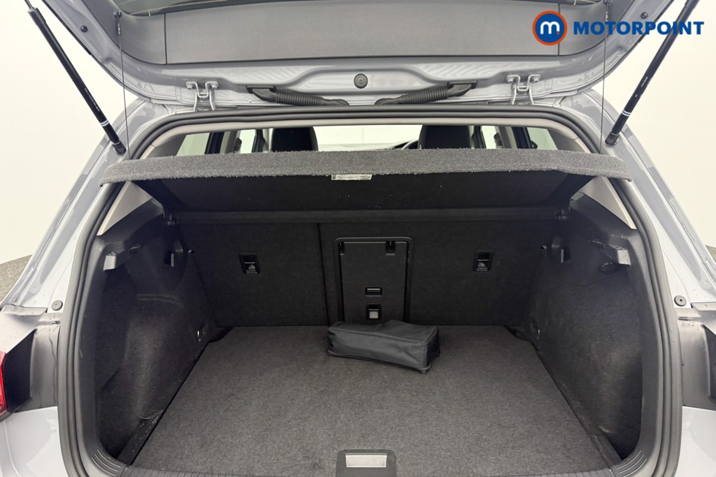 Used Volkswagen Golf 2023 for sale - 77849025: Photo 20