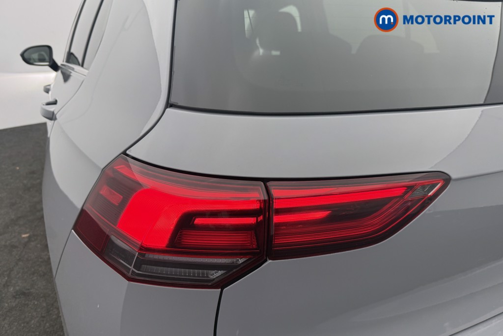 Used Volkswagen Golf 2023 for sale - 77849025: Photo 23