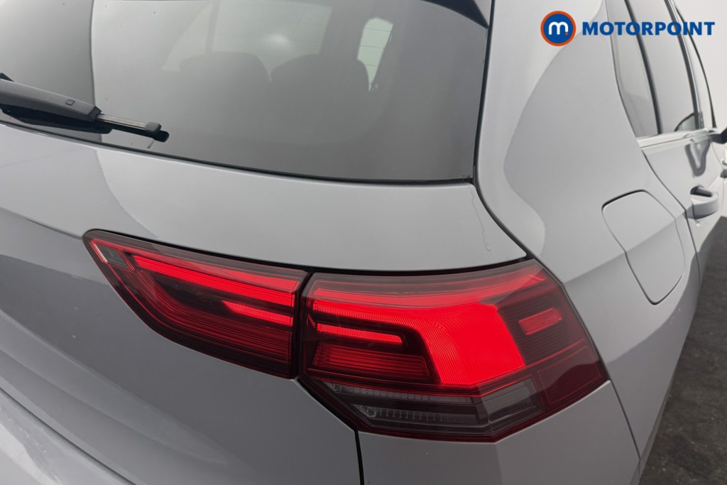 Used Volkswagen Golf 2023 for sale - 77849025: Photo 24