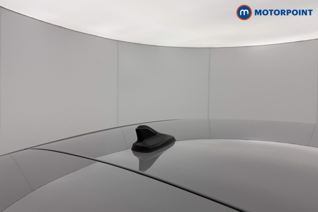 Used Volkswagen Golf 2023 for sale - 77849025: Photo 25