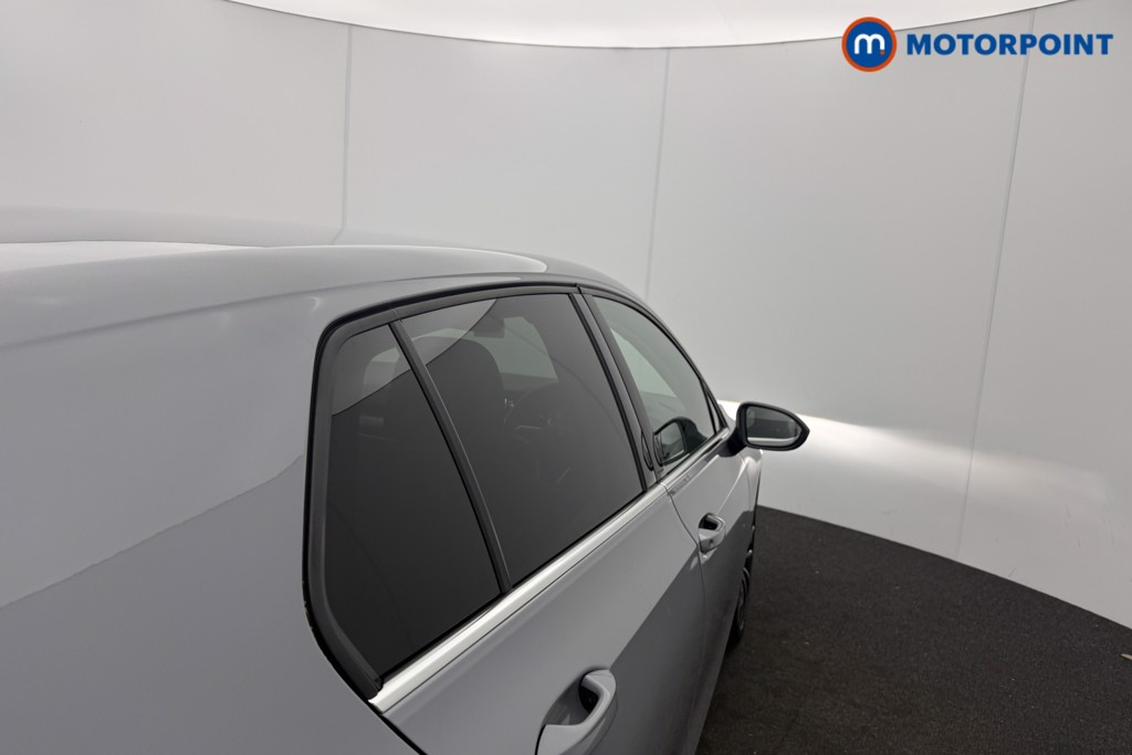 Used Volkswagen Golf 2023 for sale - 77849025: Photo 26