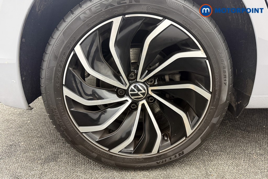 Used Volkswagen Golf 2023 for sale - 77849025: Photo 27