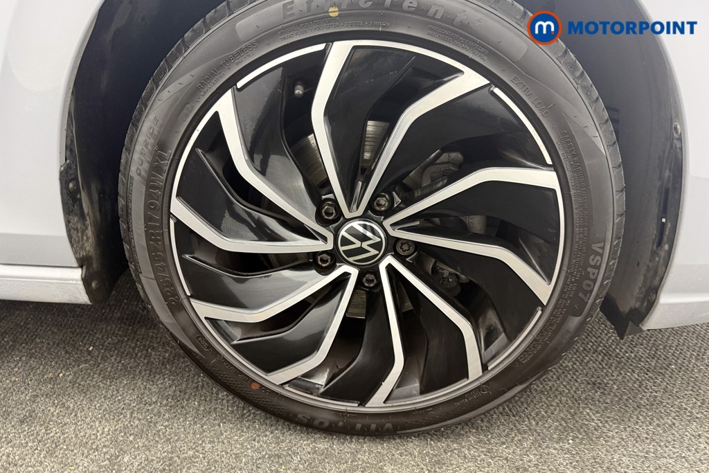 Used Volkswagen Golf 2023 for sale - 77849025: Photo 28