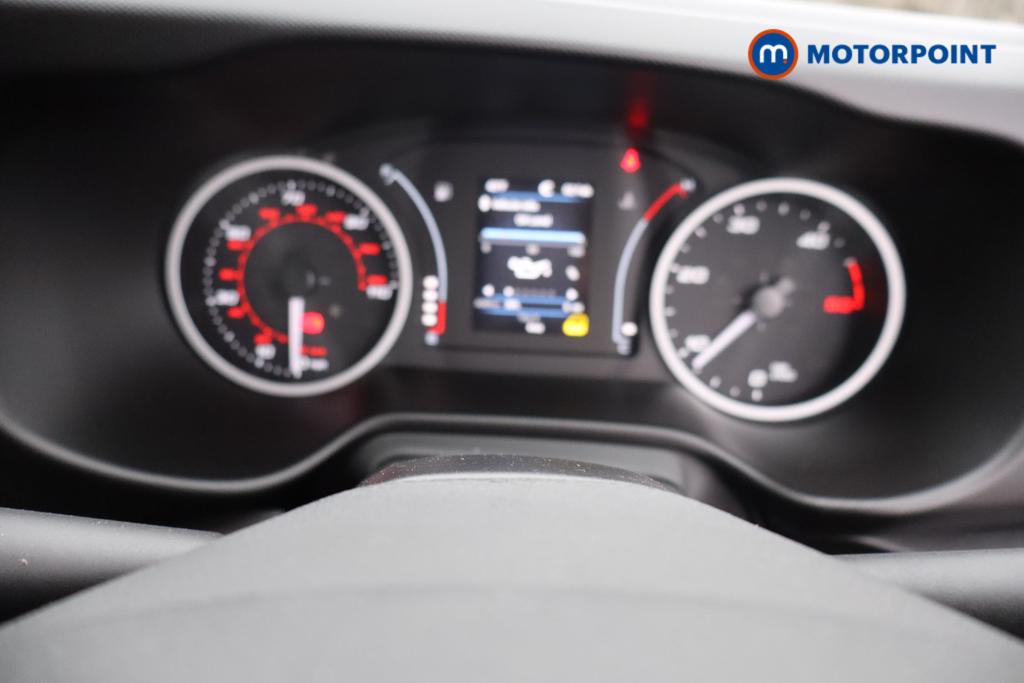 Used Iveco Daily 2025 for sale - 77407293: Photo 10