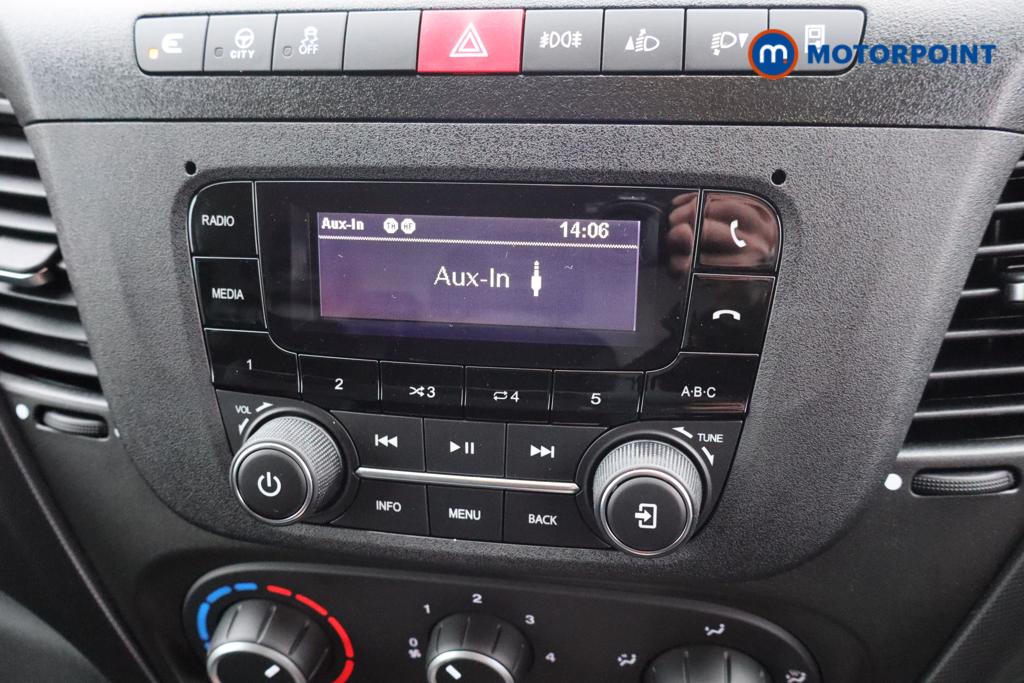 Used Iveco Daily 2025 for sale - 77407293: Photo 12