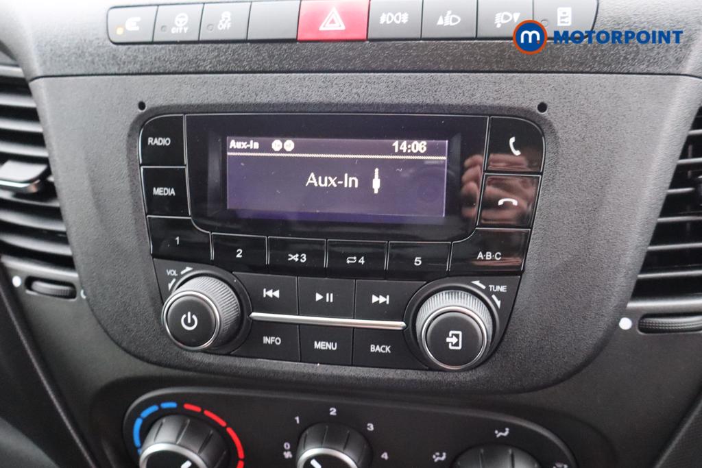 Used Iveco Daily 2025 for sale - 77407293: Photo 13