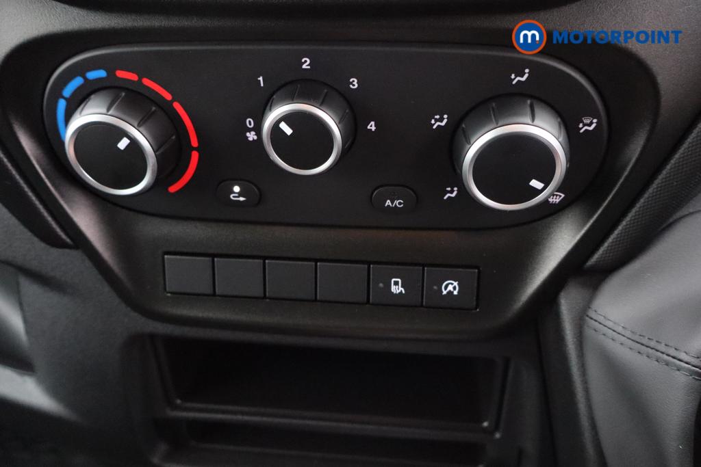 Used Iveco Daily 2025 for sale - 77407293: Photo 14