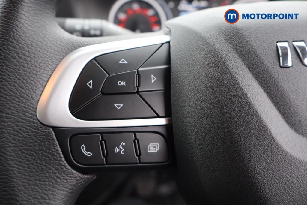 Used Iveco Daily 2025 for sale - 77407293: Photo 16