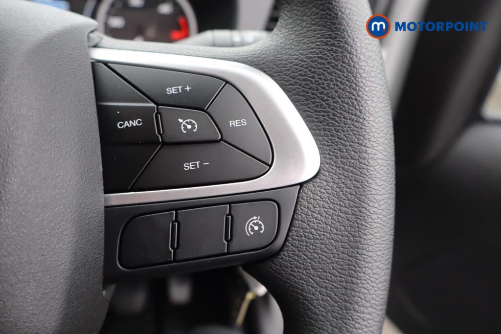 Used Iveco Daily 2025 for sale - 77407293: Photo 17