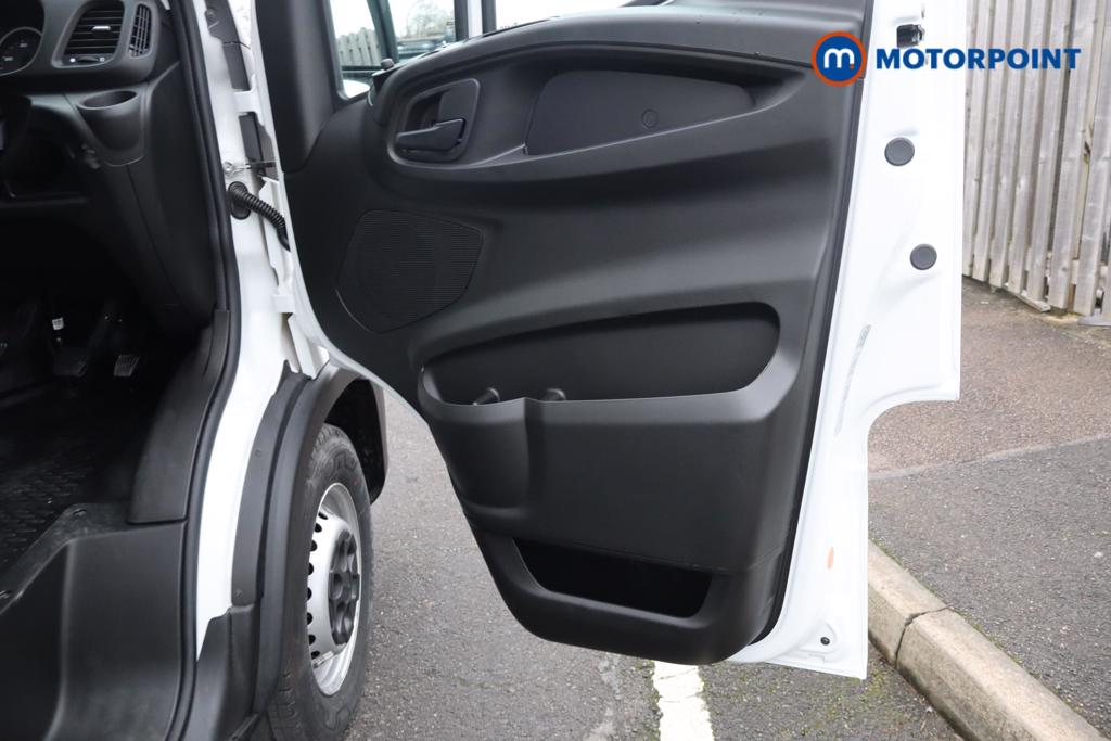 Used Iveco Daily 2025 for sale - 77407293: Photo 19