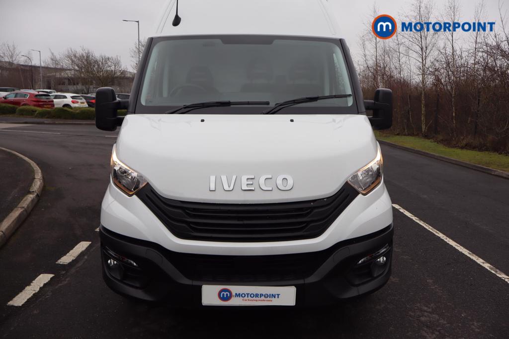 Used Iveco Daily 2025 for sale - 77407293: Photo 2